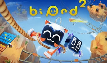 Biped 2 Global Steam