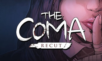 The Coma: Recut EN/FR/JA/KO/RU/ZH/ES/TR Global Steam
