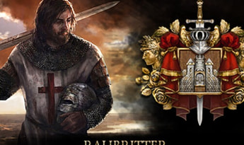 Reign of Guilds - Raubritter Pack DLC EN/DE/FR/PT/RU/ES Global Steam