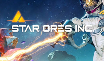 Star Ores Inc. Global Steam