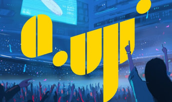 Q-UP EN Global Steam