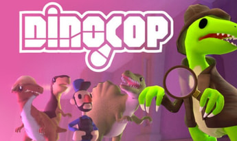Dinocop EN/FR Global Steam