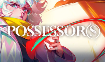 Possessor(s) Global Steam