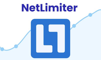 NetLimiter 2 Years  Global Official website
