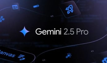 Google AI Pro 18 Months Global Official website