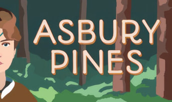 Asbury Pines EN Global Steam