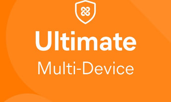 Avast Ultimate Multi-Device 2 Years 10 Dev EN Global Software License