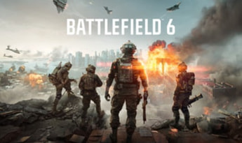 Battlefield 6 - Exclusive Red Bull Dog Tag + 30 Min Double XP DLC EN Global Official website