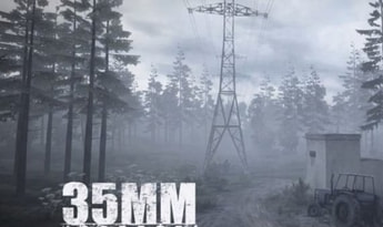 35MM EN/RU Global Steam