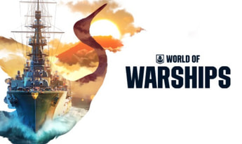 World of Warships - Starter Pack: Ishizuchi DLC Global Steam Gift