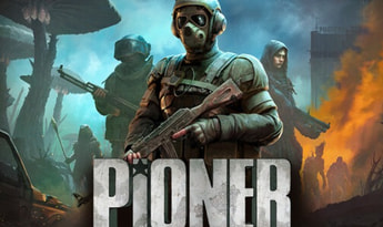 PIONER EN/DE/FR/RU/ZH/UK/MX EU Steam