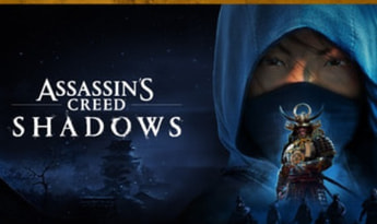 Assassin's Creed: Shadows Premium Edition EN Global Ubisoft Connect