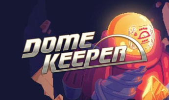 Dome Keeper EN EU Xbox Series Xbox Xbox - PC