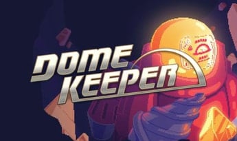 Dome Keeper EN EU Xbox Series Xbox - PC