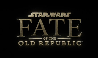 Star Wars: Fate of the Old Republic PRE-ORDER EN Global Steam