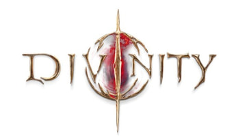 Divinity PRE-ORDER EN Global Steam