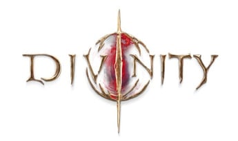 Divinity PRE-ORDER EN Global Steam