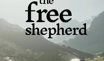 The Free Shepherd PRE-ORDER EN Global Steam
