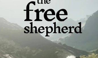 The Free Shepherd PRE-ORDER EN Global Steam