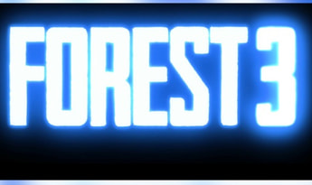 Forest 3 PRE-ORDER EN Global Steam