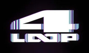 4:LOOP PRE-ORDER Global Steam