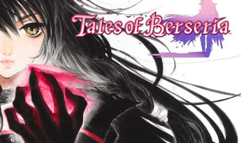Tales of Berseria - Remastered EN Global Xbox Series