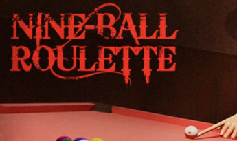 Nine-Ball Roulette EN Global Steam