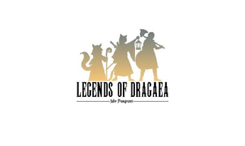 Legends of Dragaea: Idle Dungeons EN/JA/ZH/ZH Global Steam
