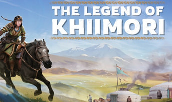 The Legend of Khiimori EN Global Steam