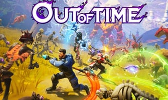 Out of Time EN Global Epic Games