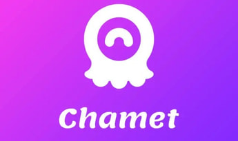 Chamet 625000 Diamonds Direct Top-Up