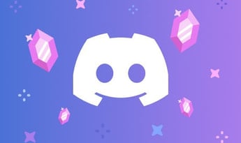 Discord Server Boost x14 - 1 Month Global Official website
