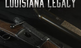 Hunt: Showdown 1896 - Louisiana Legacy DLC Global Steam