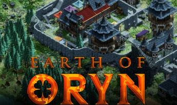 Earth of Oryn EN Global Steam