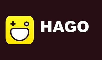 Hago 45 Diamonds Direct Top-Up