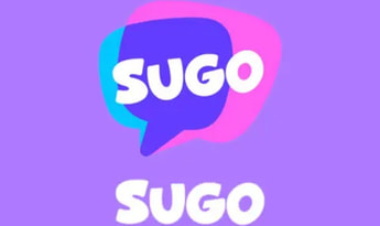 Sugo 12500 Coins Direct Top-Up
