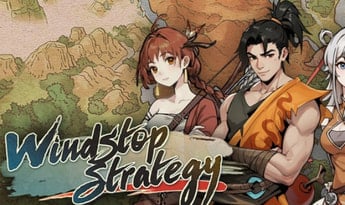 WindStop Strategy EN/ZH/ZH Global Steam