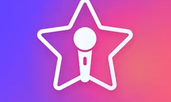 StarMaker 60 + 5 Coins Direct Top-Up