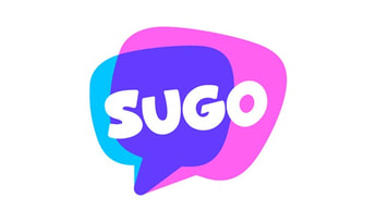 Sugo 130000 Coins Direct Top-Up