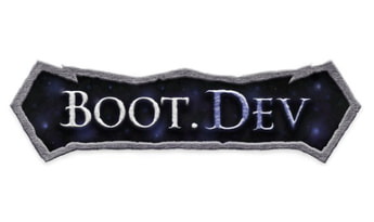 Boot.dev 1 Month  Global Official website
