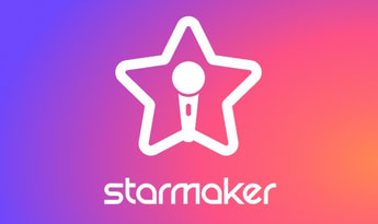 StarMaker 2700 + 400 Coins Direct Top-Up