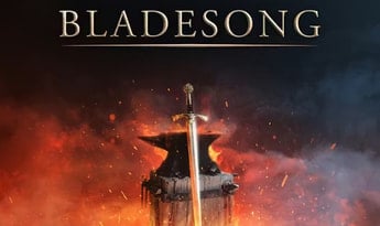 Bladesong EN/DE/PL/JA/ZH Global Steam