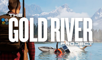 The Gold River Project EN Global Steam