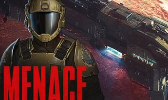 MENACE Global Steam