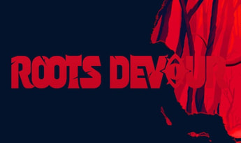 Roots Devour EN/ZH Global Steam