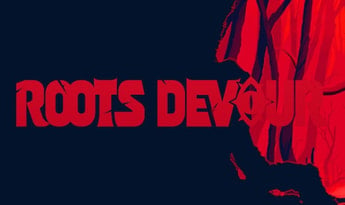 Roots Devour EN/ZH Global Steam