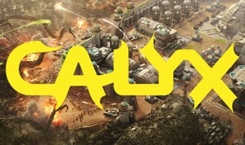 Calyx Global Steam Gift