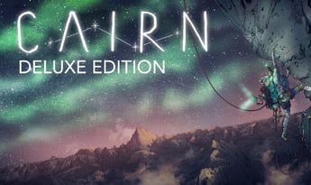 Cairn Deluxe Edition Global Steam