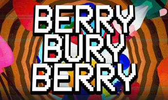 Berry Bury Berry EN Global Steam