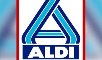 ALDI Nord EUR DE €20 Prepaid